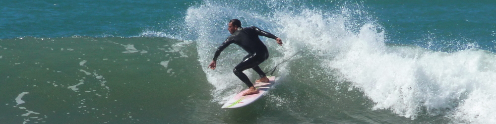 surfen.jpg
